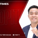 Kurban Sejati: Antara Penyembelihan dan Penyucian Diri