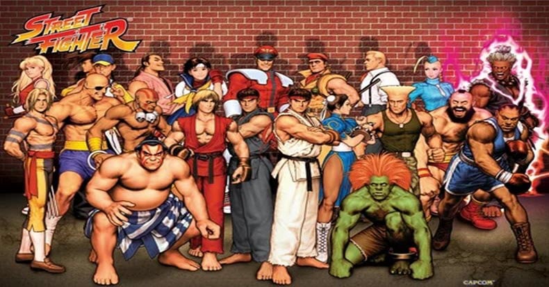 Street-Fighter-2.jpg