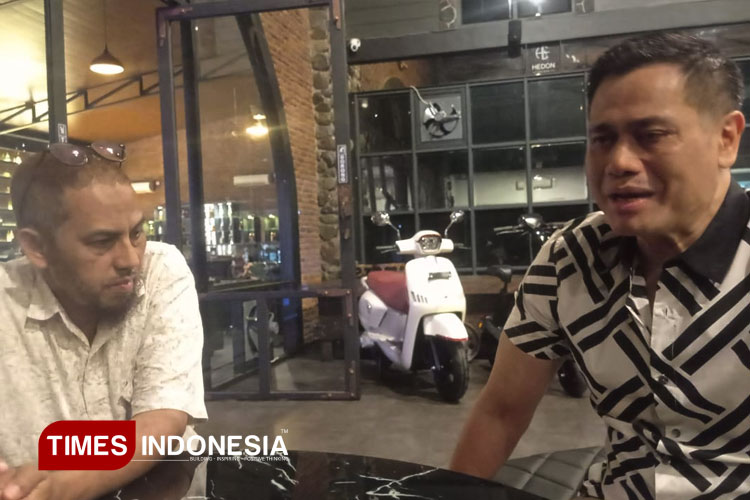 Umar-Patek-sesama-Dokter-David-Andreasmito.jpg
