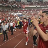 Ini Mekanisme dan Jadwal Timnas Indonesia di Putaran 4 kualifikasi Piala Dunia 2026
