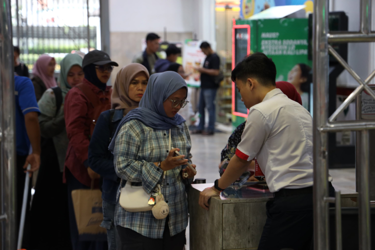 stasiun-Bandung-c-1.jpg