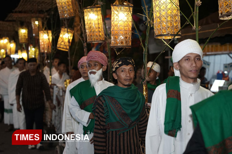 takbir-keliling-3.jpg