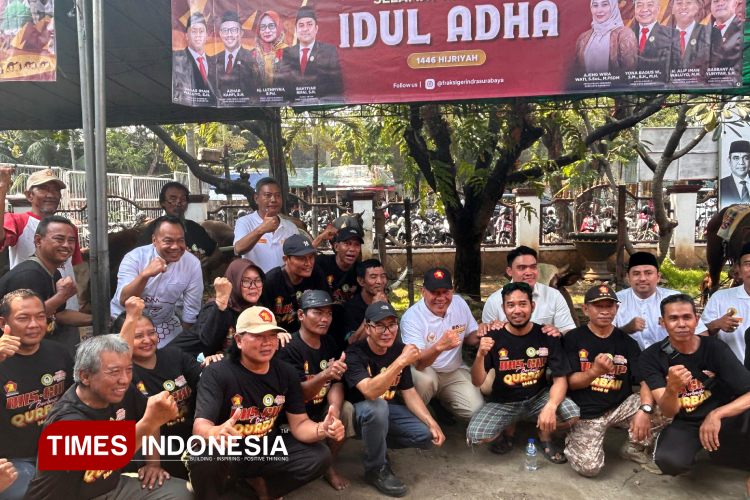 Anggota-DPR-RI-Bambang-Haryo-Soekartono-b.jpg