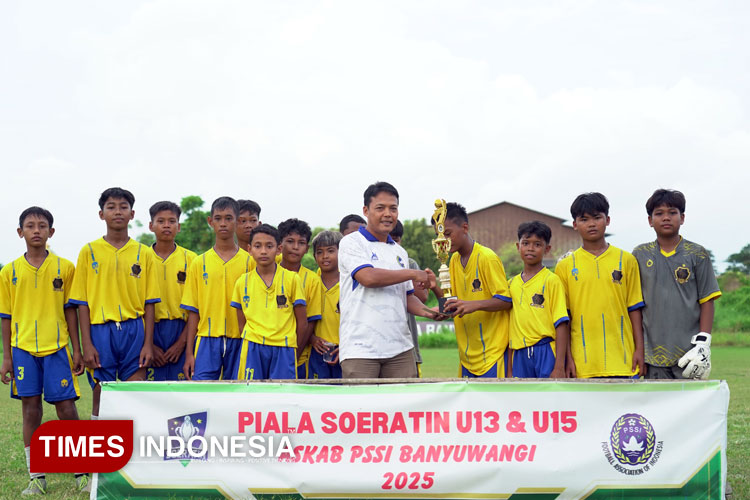 Batara-FC.jpg