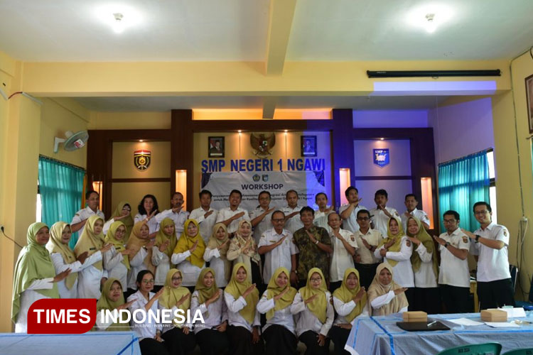 Dosen-UNIPMA.jpg