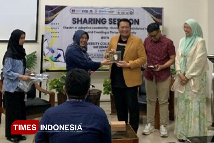 FISIP-Universitas-merdeka.jpg