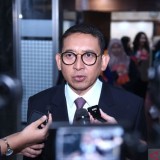 Fadli Zon: Dua Bulan Cukup untuk Penyusunan Ulang Sejarah Indonesia