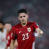 Justin Hubner Resmi Dilepas Wolves, Kini Bebas Transfer