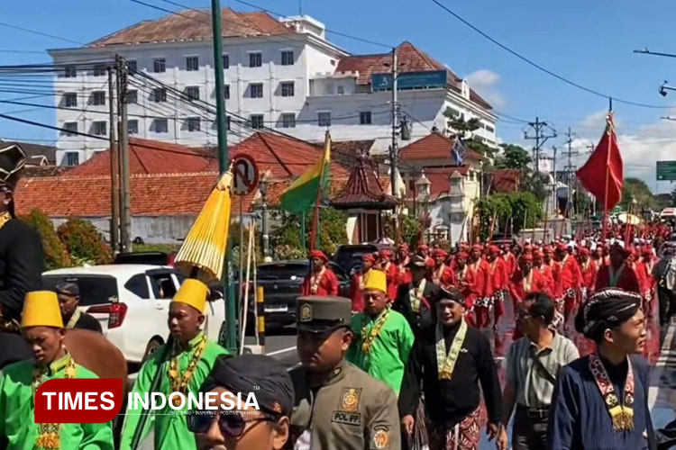 Idul-Adha-2.jpg