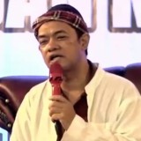 Diplomasi Indonesia Lemah di Mata Arab Saudi, Gus Ulib: Setiap Tahun Masalah Haji Itu-itu Saja