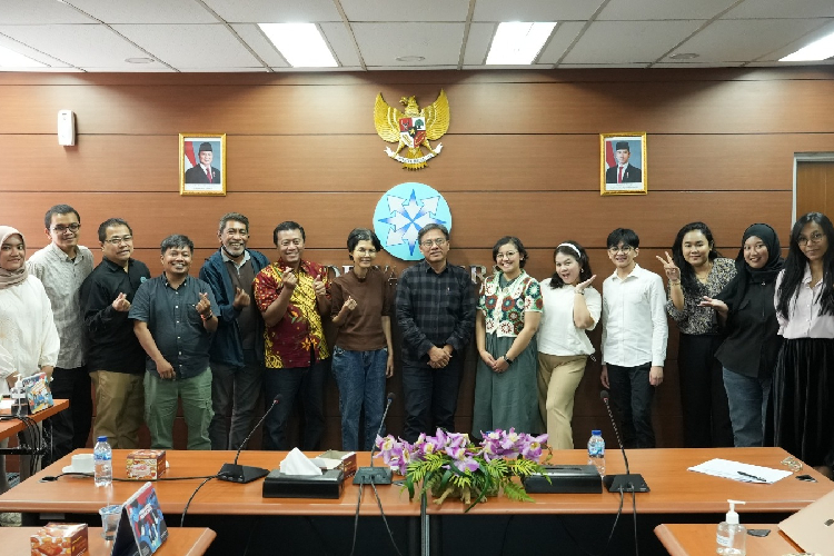 Koalisi-Cek-Fakta-Dorong-Perlindungan-Pemeriksa-Fakta-ke-Dewan-Pers-b32fba218aaaeec41.jpg