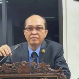 DPRD Jatim Ingatkan Koordinasi Lintas Pemda Jelang Peluncuran Kapal Cepat Banyuwangi–Denpasar