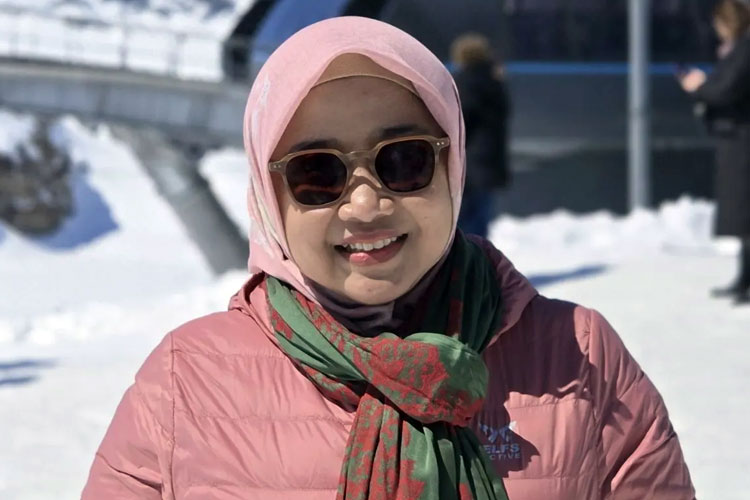 Daging Kurban Awet dan Bernutrisi: Tips Pakar Gizi Unej