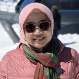 Daging Kurban Awet dan Bernutrisi: Tips Pakar Gizi Unej