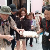 KAPPI Perkuat Posisi Kopi Indonesia di Jepang Lewat Business Forum