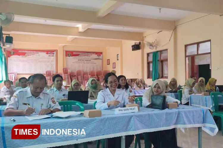 Peserta-aktif.jpg