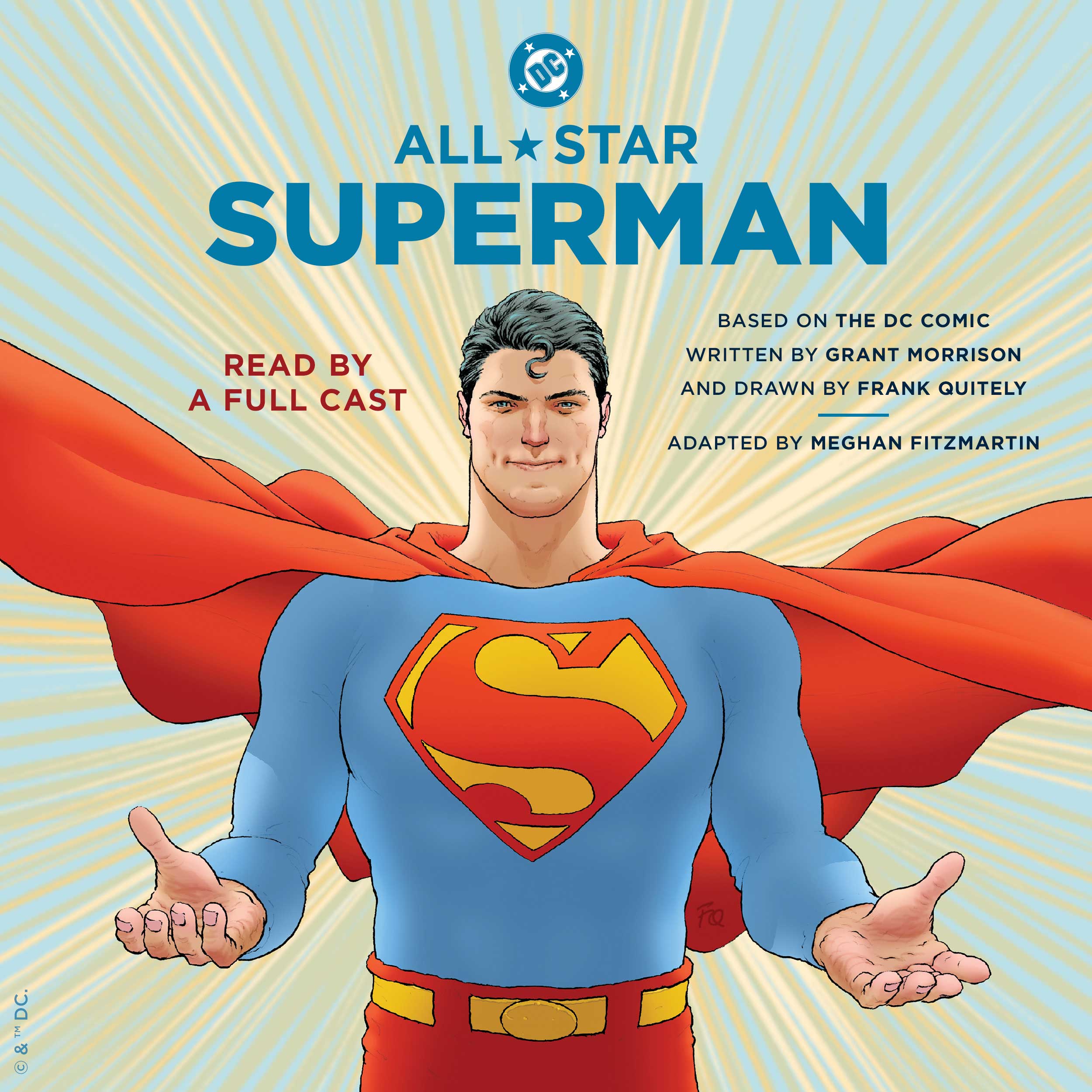Superman-1.jpg