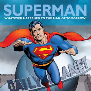 Superman-2.jpg