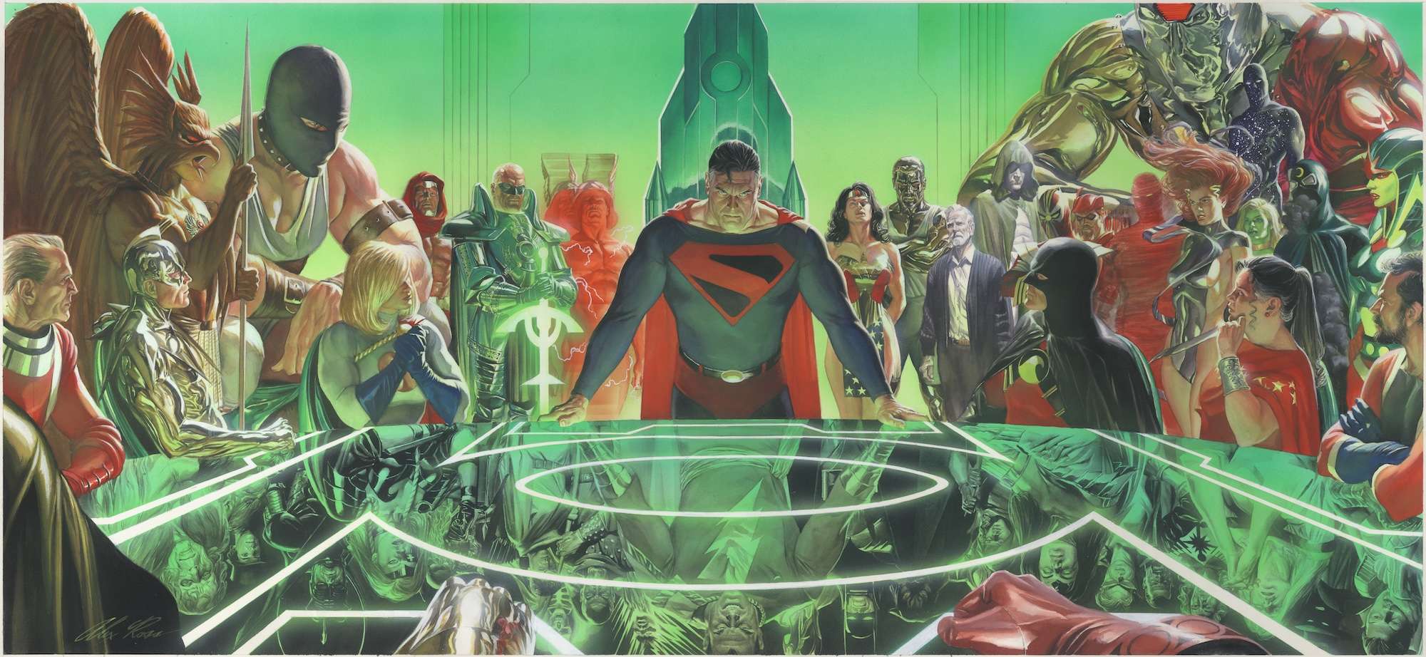 Superman-3.jpg