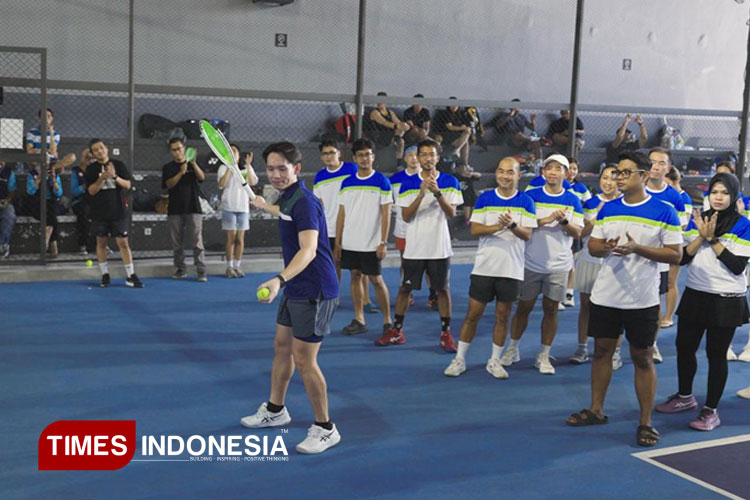 Tennis-Open-2.jpg