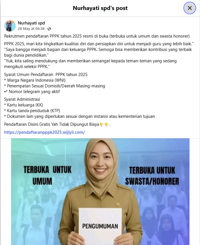 cek-fakta-2.jpg