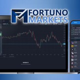 Fortuno Markets – Best Forex Trading Platform for Beginners