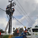 Warga Keluhkan Listrik Sering Padam, PLN Kraksaan Probolinggo Jelaskan Penyebab dan Tantangan di Lapangan