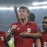 Keisuke Honda: Indonesia Punya Peluang ke Piala Dunia, tapi Jepang Tetap Harus Menang