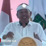 Gubernur Jabar KDM Sentil Kota Banjar sebagai Daerah Tersusah