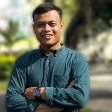 Dukung Aksi Buruh, Aktivis di Kota Banjar Dorong Diterbitkannya Perda Ketenagakerjaan