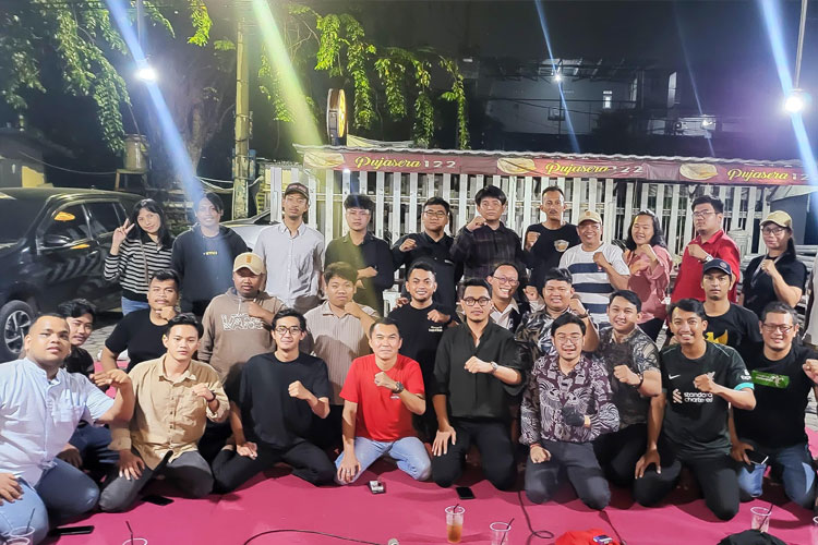 Anggota-DPC-Taruna-Merah-Putih-2.jpg