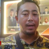 Tenaga Honorer Non ASN Siapkan Aksi di Jakarta, Ketua DPD Non ASN Bantul Imbau Jaga Marwah