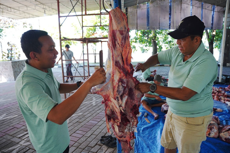 Karyawan-SIER-terlibat-langsung.jpg
