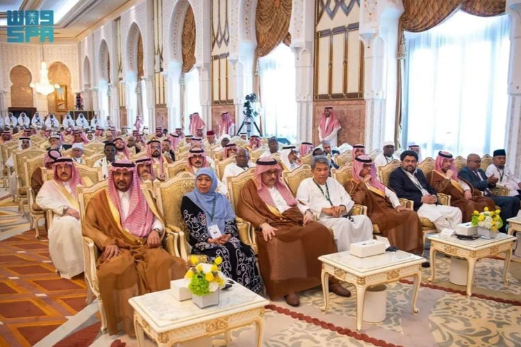 Menteri-Kerajaan-Arab-Saudi-2.jpg
