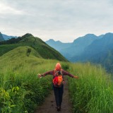 Tahura Raden Soerjo Raih Nilai Efektivitas Pengelolaan Tertinggi se Indonesia