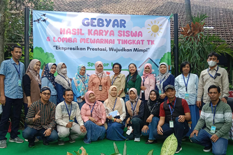 Salah-ekstrakurikuler-SDN-Lowokwaru-2-Kota-Malang-2.jpg