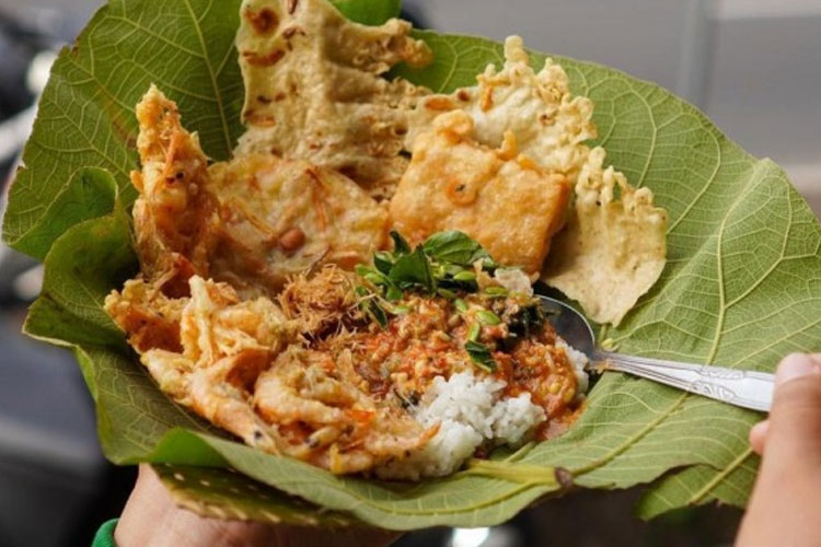 Sayur-2.jpg
