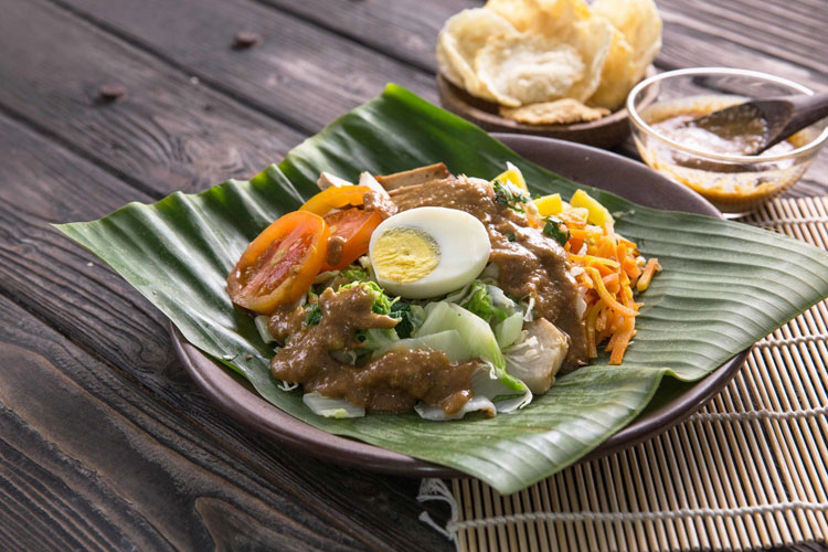 Sayur-3.jpg