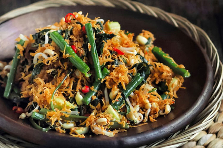 Sayur-4.jpg