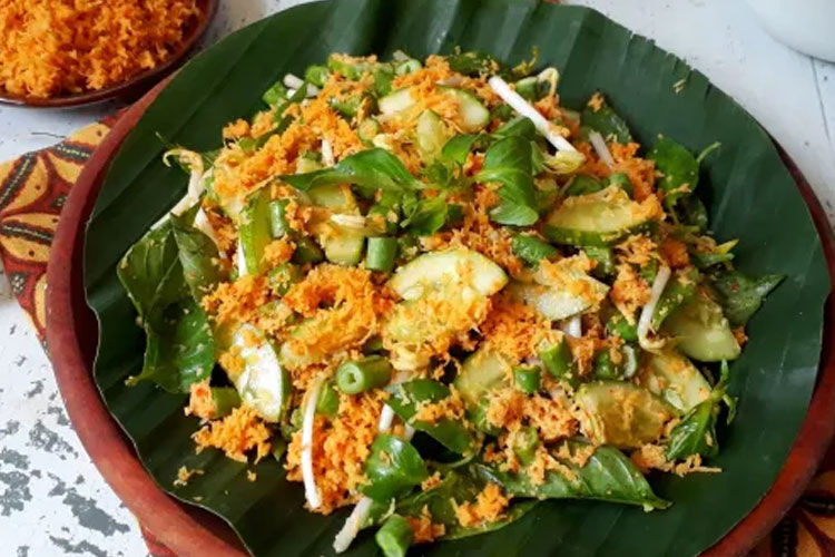 Sayur-5.jpg