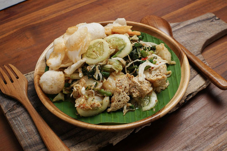 Sayur-6.jpg