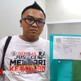 Keluarga Guru yang Tewas di Sidareja Pangandaran Akan Gugat Polri dan Anggota DPR RI