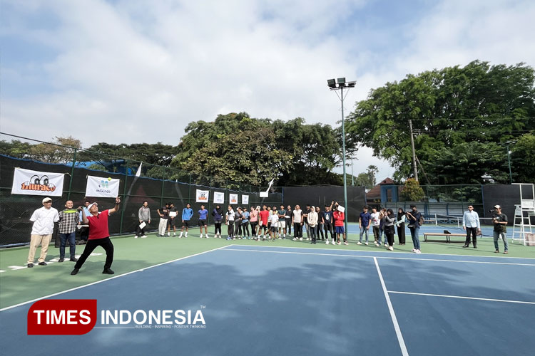 Turnamen-Tenis-Open-2025-v2.jpg