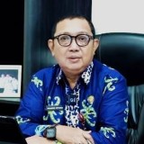 Guna Ciptakan Iklim Investasi Sehat, SKKL Jadi Pilar Investasi Berkelanjutan di Bontang