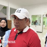 Kadispora Minta Promosi Porprov Jatim 2025 Ditingkatkan