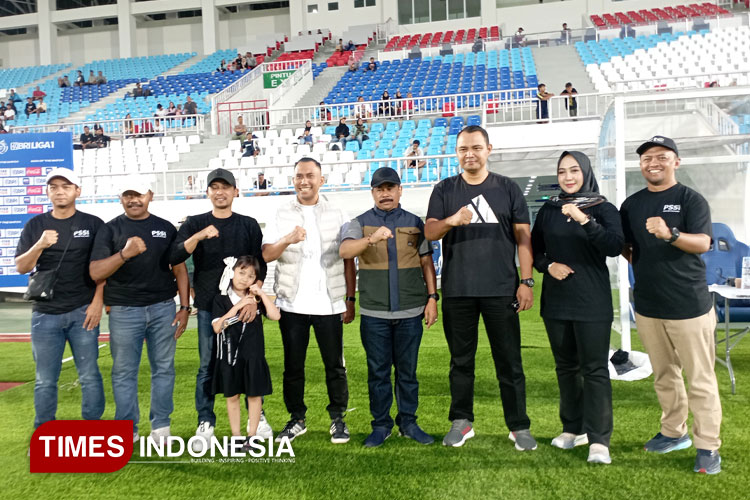 Askab-PSSI-Kabupaten-Malang.jpg