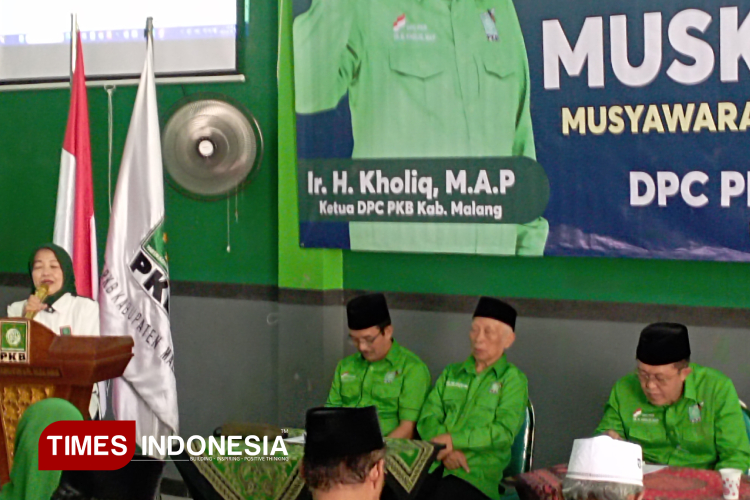 DPC-PKB-Kabupaten-Malang-b.jpg