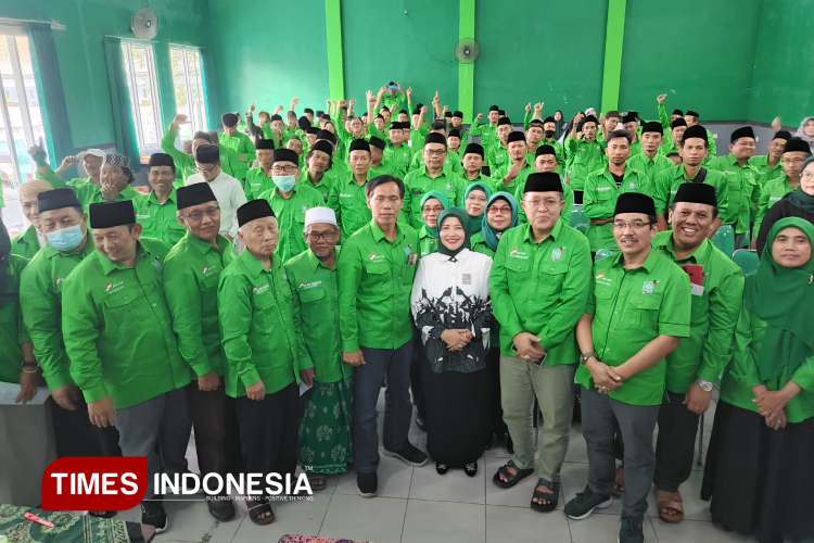 DPC-PKB-Kabupaten-Malang-c.jpg