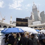 Hajj 2025 Density: Indonesian Pilgrims Advised to Postpone Tawaf Ifadah