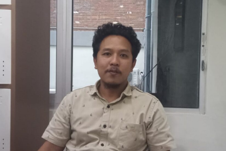Akademisi UB: Penulisan Ulang Sejarah Harus Inklusif dan Libatkan Publik